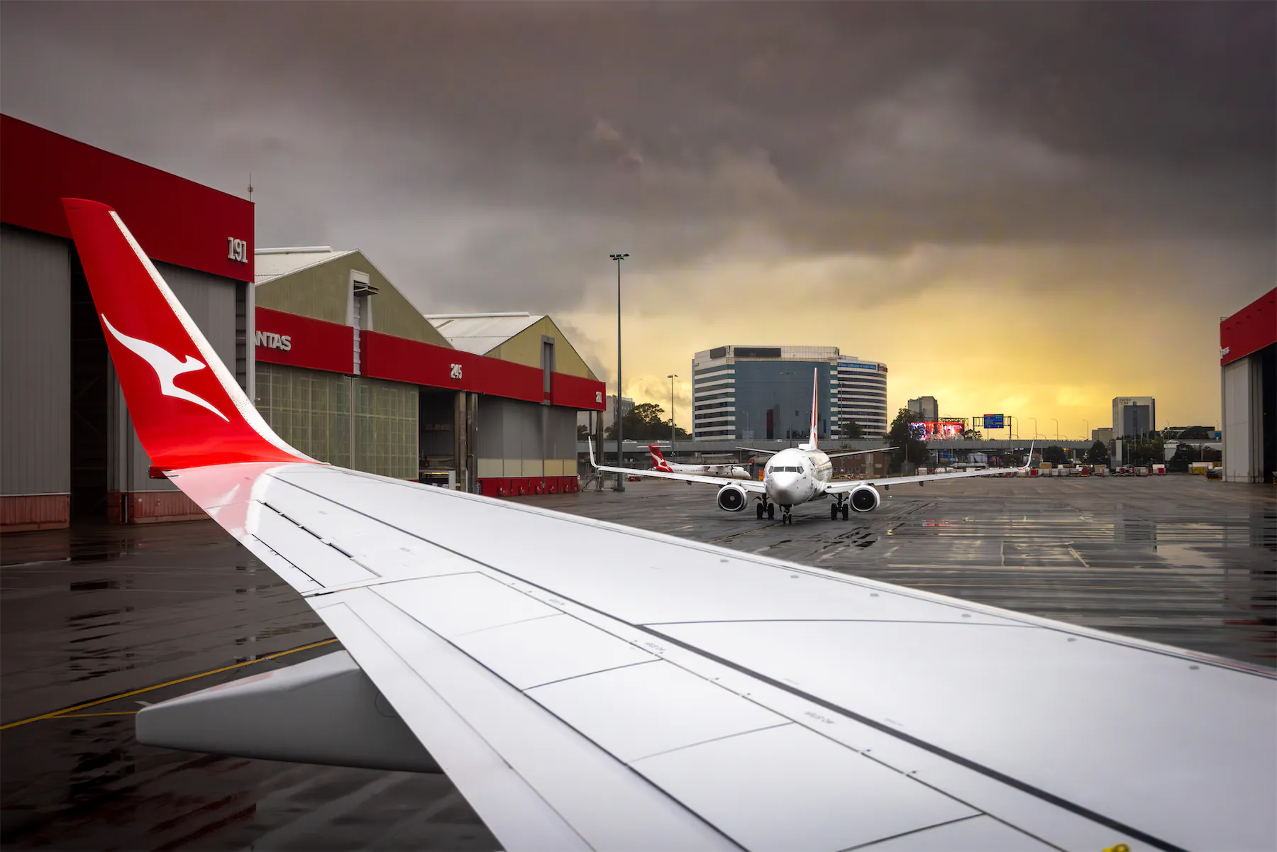 Airline, regional, helicopter and general aviation environments all hire differently. 