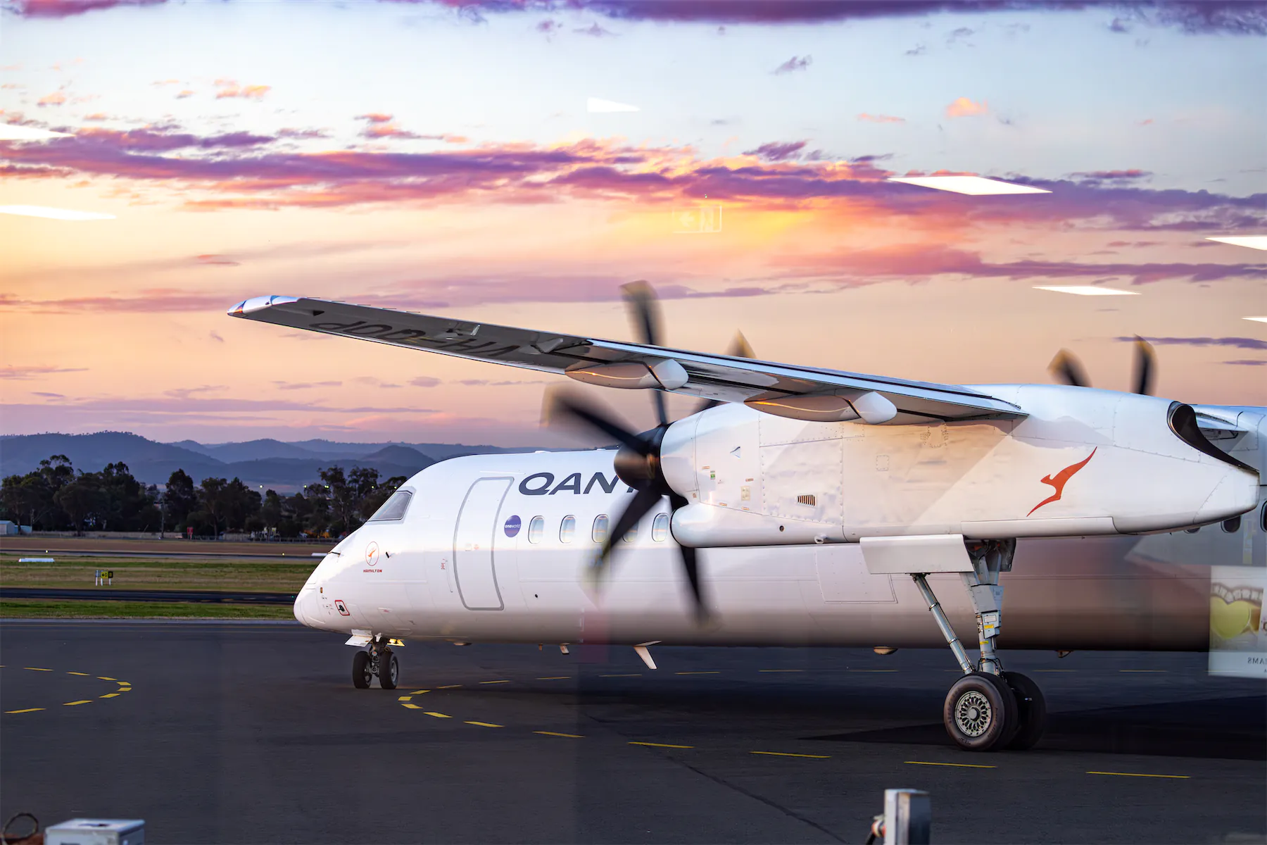 CASA Part 66 Licensing requires both units of competency as well as CASA exams, and experience.