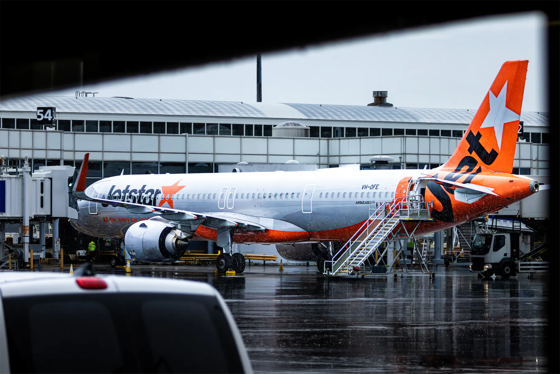 Sigma offer a straightforward process for aircraft engineers looking to get their skills and past qualifications recognised via RPL, to help progress them towards a license outcome.