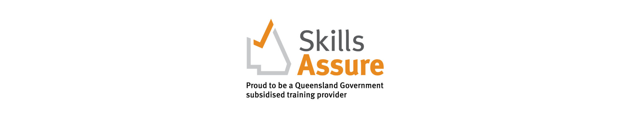 Sigma Aerospace College is Proud to be a Skills Assure Supplier.